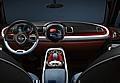 MINI Clubman Concept 